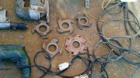 أدوات-أخرى-مسيلة-حمام-الضلعة-المسيلة-الجزائر