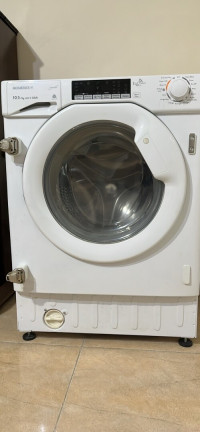 machine-a-laver-vente-lave-linge-rosieres-encastrable-ben-aknoun-alger-algerie