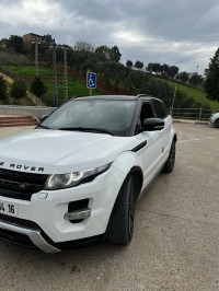 voitures-land-rover-range-evoque-2014-mahelma-alger-algerie