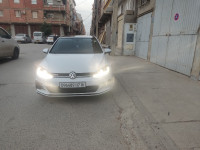 voitures-volkswagen-golf-7-2017-gtd-dar-el-beida-alger-algerie