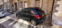 voitures-peugeot-207-2012-el-harrach-alger-algerie