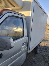 camion-dfsk-frigo-2011-el-kennar-nouchfi-jijel-algerie