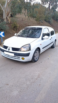 utilitaire-renault-clio-2-2002-tablat-medea-algerie