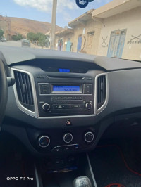 voitures-hyundai-creta-2017-tiaret-algerie