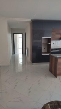 appartement-vente-f4-oran-algerie