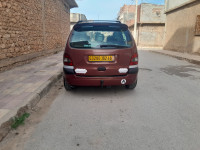 voitures-renault-scenic-2002-el-amria-ain-temouchent-algerie