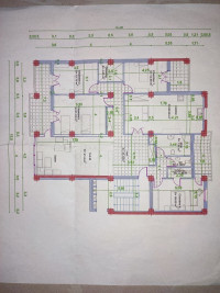 appartement-vente-f6-alger-draria-algerie