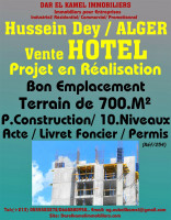 immeuble-vente-alger-hussein-dey-algerie