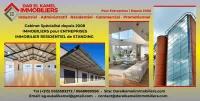 Location Immeuble Oran Oran