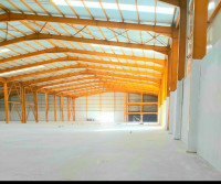 hangar-location-blida-boufarik-algerie