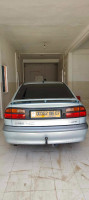 voitures-renault-laguna-1-1996-tolga-biskra-algerie