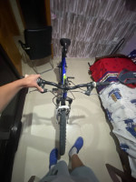 velos-btwin-rockrider-340-tallie-l-pour-vendre-bouira-algerie