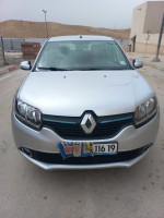 voitures-renault-symbol-2016-made-in-bladi-setif-algerie