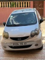 voitures-byd-f0-2015-algerie