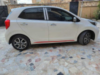 voitures-kia-picanto-2018-gt-line-constantine-algerie