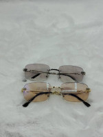 lunettes-de-soleil-hommes-استمتع-بأناقتك-وحمايتك-مع-نظارات-شمسية-فاخرة-اختيارات-متنوعة-تناسب-كل-الأذواق-algerie