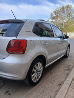 voitures-volkswagen-polo-2013-edition-silver-tipaza-algerie