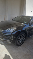 voitures-porsche-macan-2017-bir-el-djir-oran-algerie