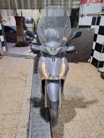 motos-et-scooters-honda-sh-carte-grise-2013-algerie