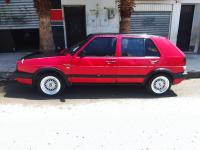 voitures-volkswagen-golf-2-1990-algerie