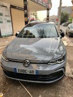 voitures-volkswagen-golf-8-2024-r-line-algerie