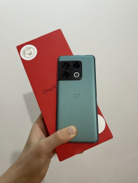 smartphones-oneplus-10-pro-dely-brahim-alger-algerie