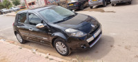 voitures-renault-clio-3-2012-night-and-day-algerie