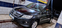 voitures-volkswagen-tiguan-2009-trendline-kolea-tipaza-algerie