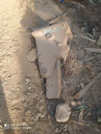 jcb مارطو jcb 