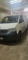 utilitaire-volkswagen-transporter-2009-algerie