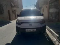 Fiat Doblo 2024 Italy Italy