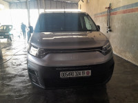 utilitaire-fiat-professional-doblo-2024-italy-el-eulma-setif-algerie