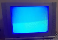 Téléviseur 