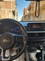 citadine-kia-picanto-2019-lx-start-algerie