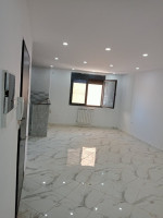 appartement-vente-f03-alger-ain-benian-algerie