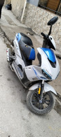 motos-et-scooters-vms-driver-akbou-bejaia-algerie