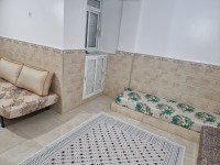 appartement-location-vacances-f3-boumerdes-corso-algerie