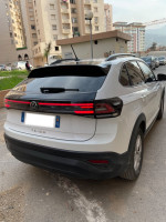 voitures-volkswagen-taigo-2022-life-plus-blida-algerie