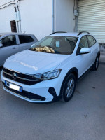 voitures-volkswagen-taigo-2022-life-plus-birtouta-alger-algerie