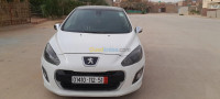 voitures-peugeot-308-2012-ouled-djellal-algerie