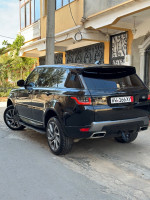 voitures-land-rover-range-sport-2018-p300-tipaza-algerie