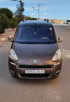 voitures-peugeot-partner-2014-tepee-ghilassa-bordj-bou-arreridj-algerie