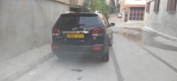 سيارات-kia-sorento-2011-awd-المنصورة-تلمسان-الجزائر
