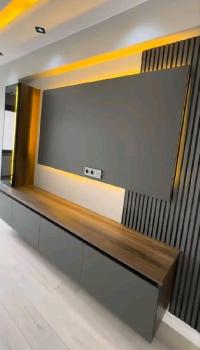 بناء-و-أشغال-new-house-بئر-الجير-وهران-الجزائر