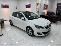 voitures-peugeot-308-2015-allure-batna-algerie