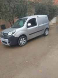 السيارات-النفعية-renault-kangoo-2020-تاخمارت-تيارت-الجزائر
