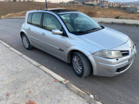 voitures-renault-megane-2-coupe-2007-ferdjioua-mila-algerie