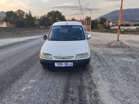 voitures-citroen-berlingo-2000-ferdjioua-mila-algerie