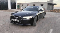 voitures-audi-a6-2014-ouled-hedadj-boumerdes-algerie