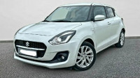 voitures-suzuki-swift-2024-mostaganem-algerie